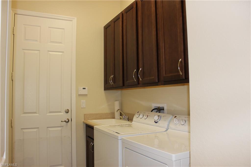 RIVERSTONE - Residential Lease