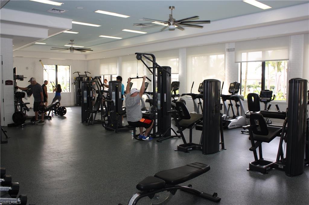 RIVERSTONE - Residential Lease