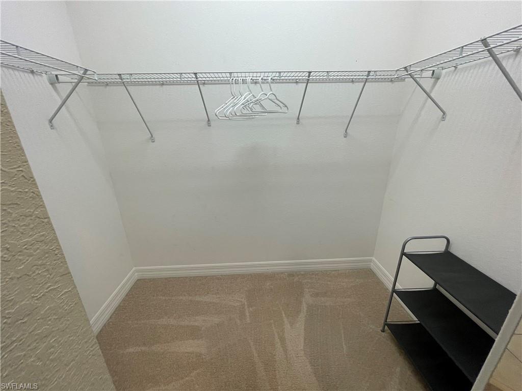 RIVERSTONE - Residential Lease