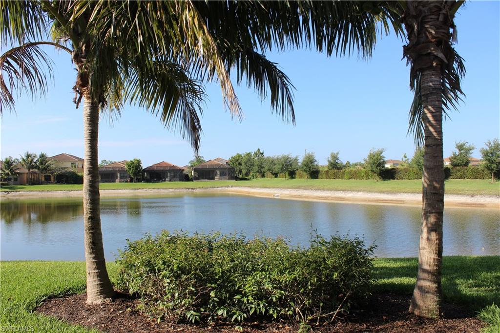 RIVERSTONE - Residential Lease