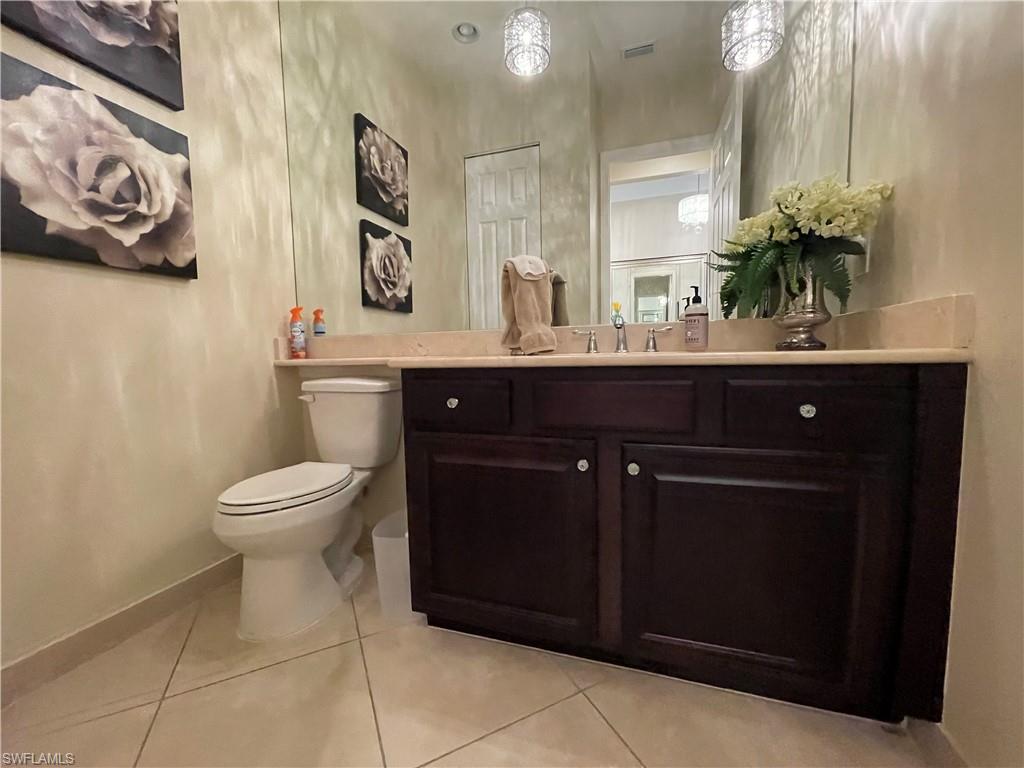 RIVERSTONE - Residential Lease