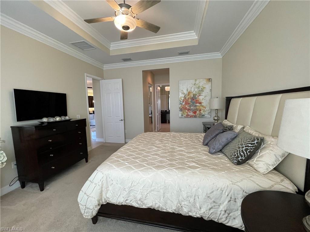 RIVERSTONE - Residential Lease