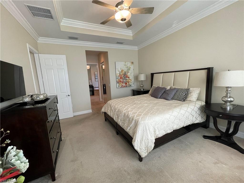 RIVERSTONE - Residential Lease