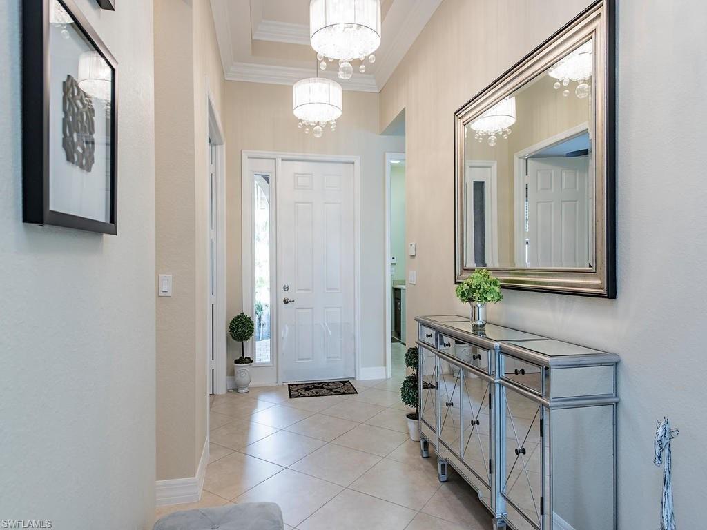 RIVERSTONE - Residential Lease