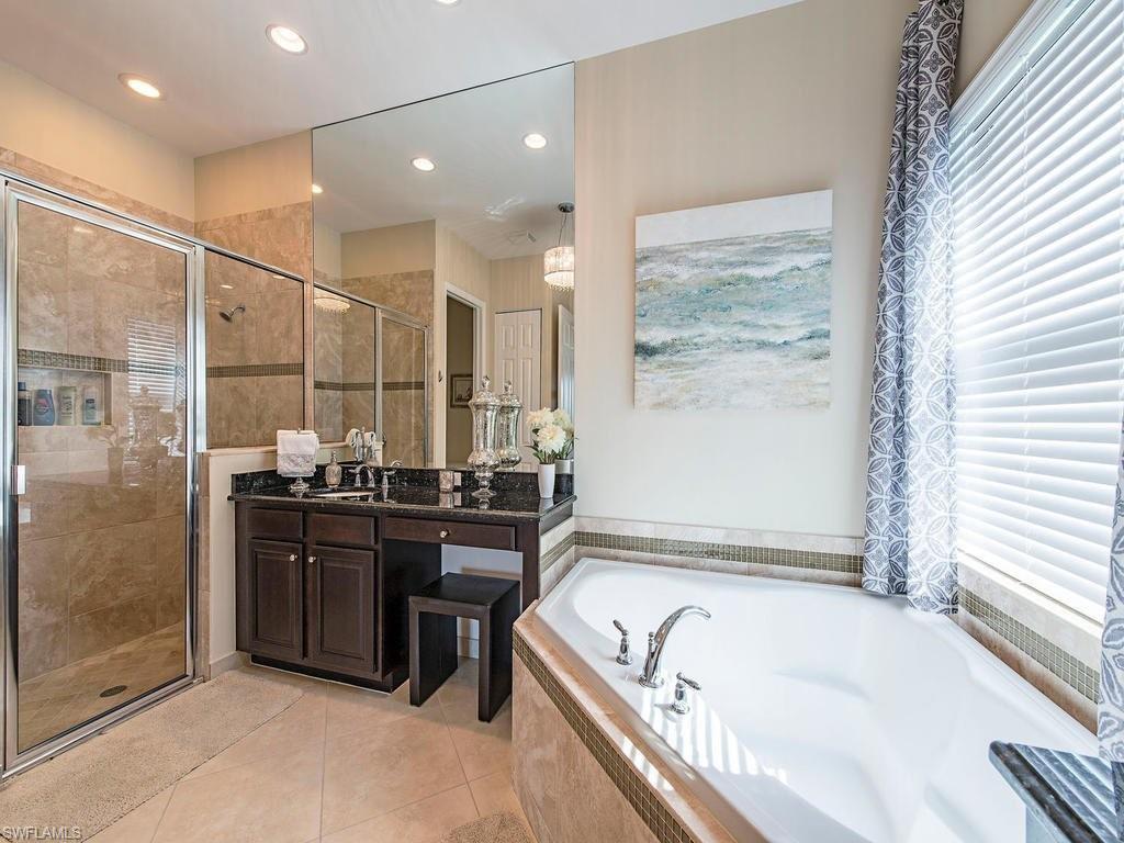 RIVERSTONE - Residential Lease