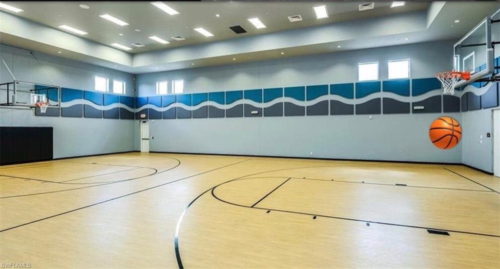 RIVERSTONE - Residential Lease