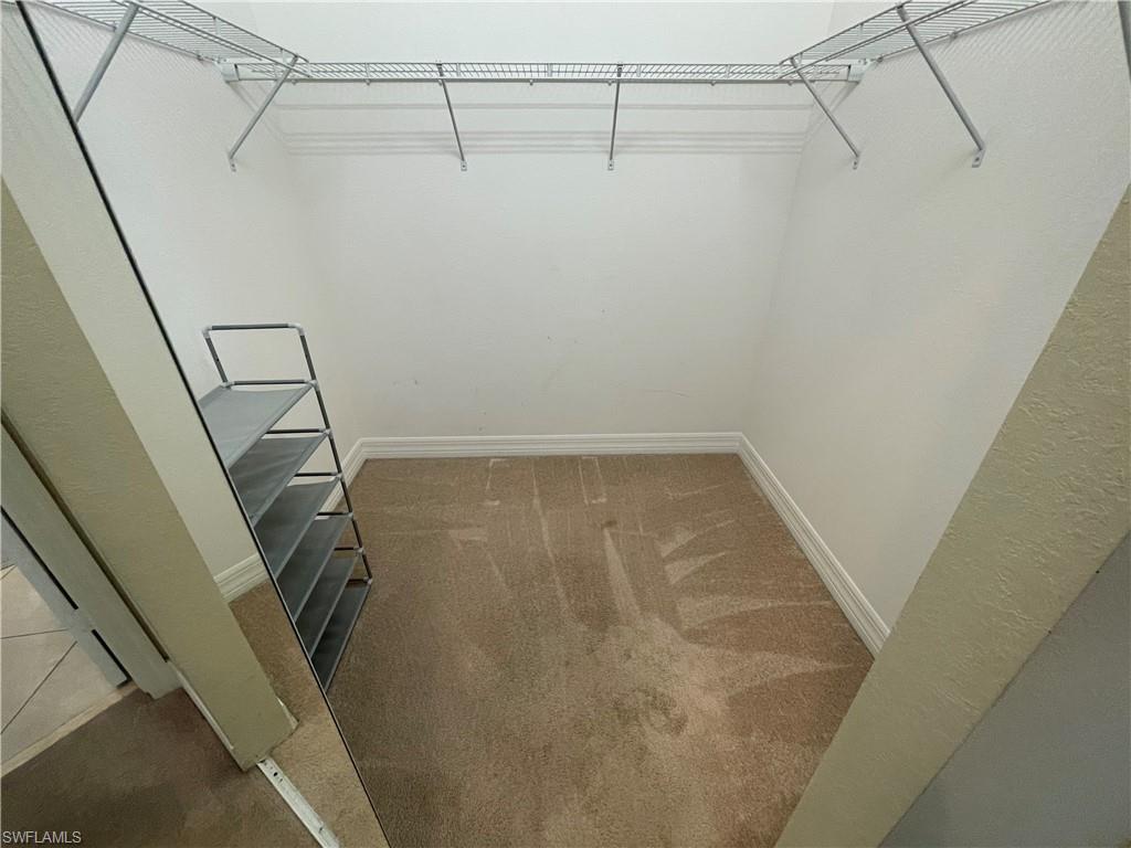 RIVERSTONE - Residential Lease