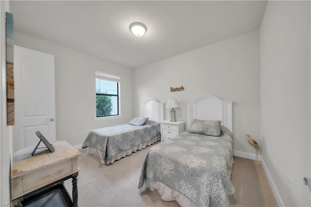 THE PLACE AT CORKSCREW - Residential