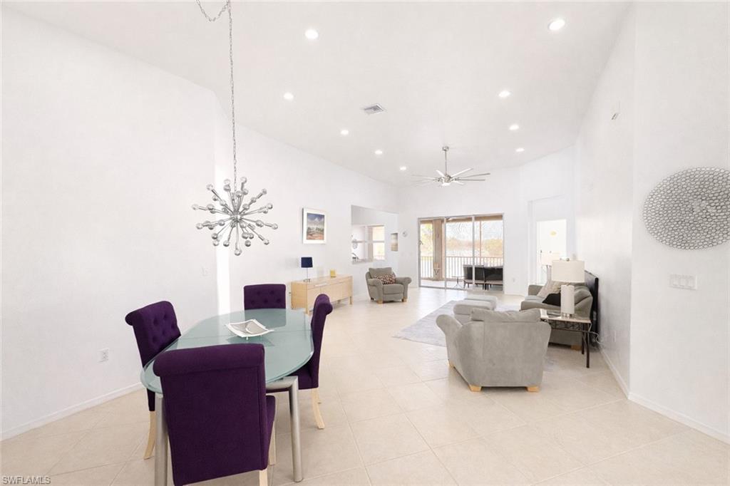 16571 Goldenrod LN 202