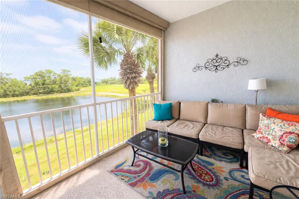 16571 Goldenrod LN 202