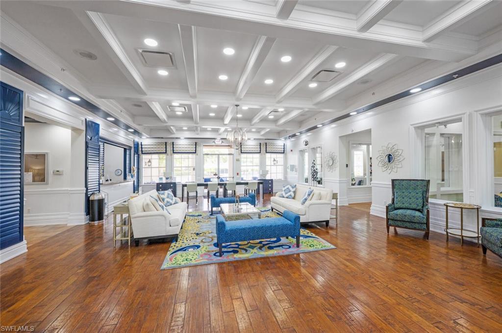 ASHTON OAKS - Residential