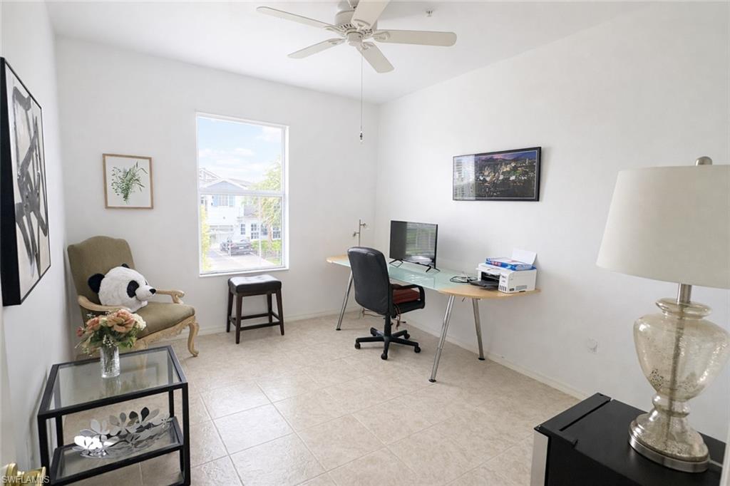 ASHTON OAKS - Residential