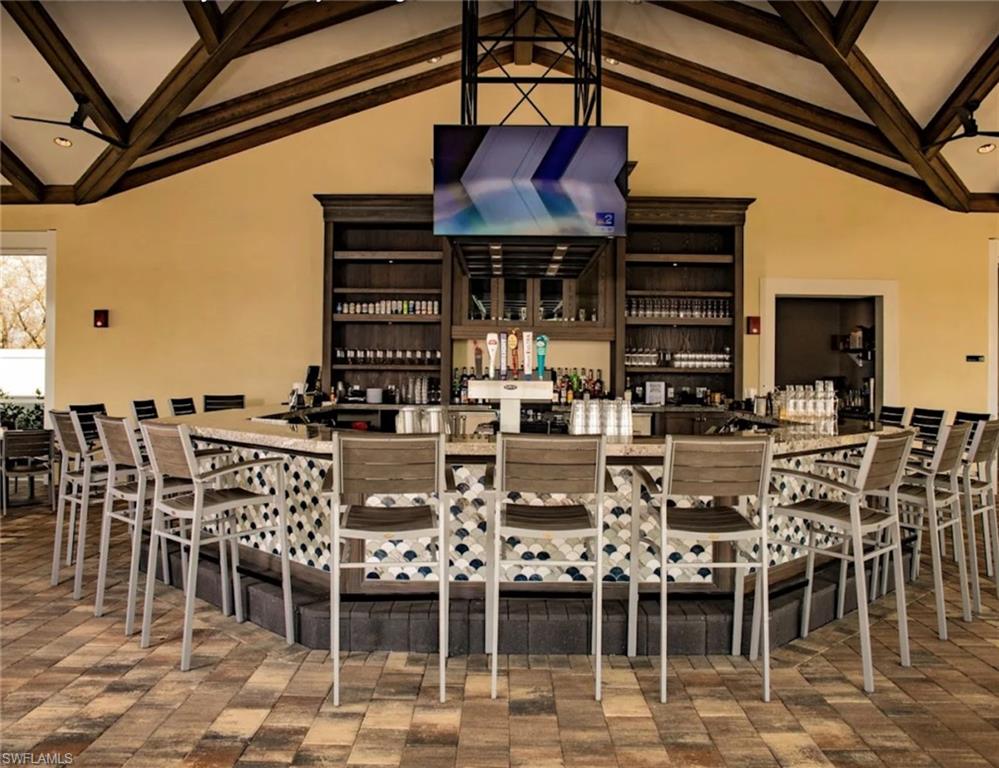 ASHTON OAKS - Residential