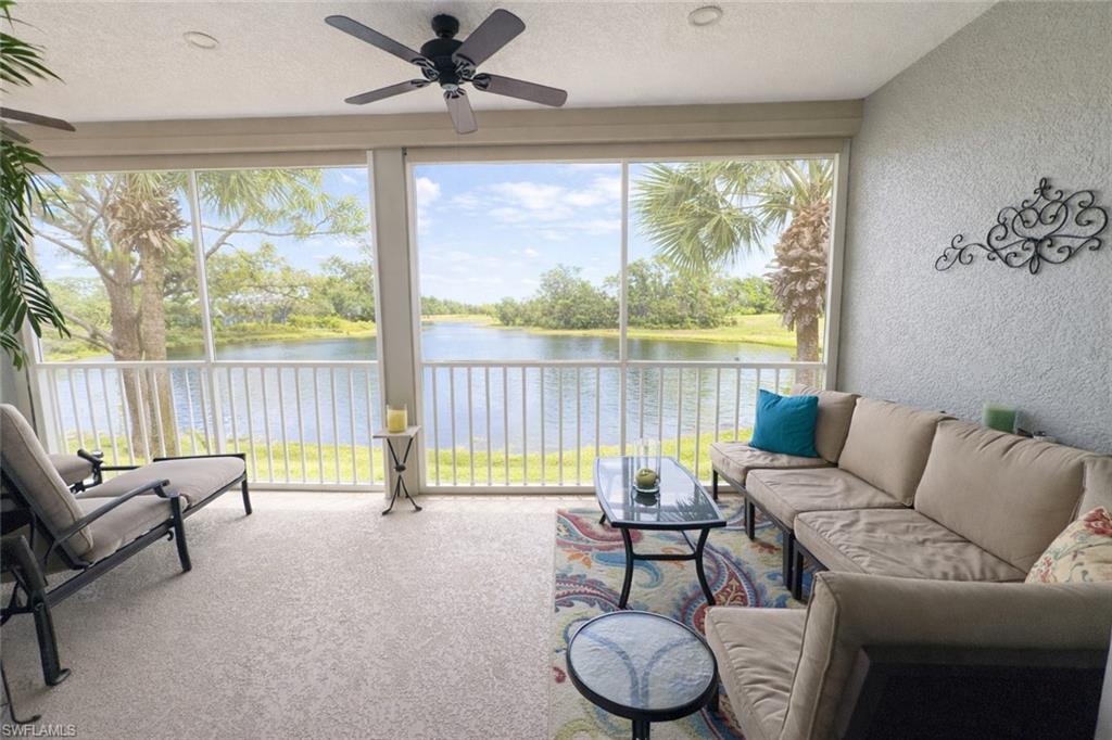 ASHTON OAKS - Residential