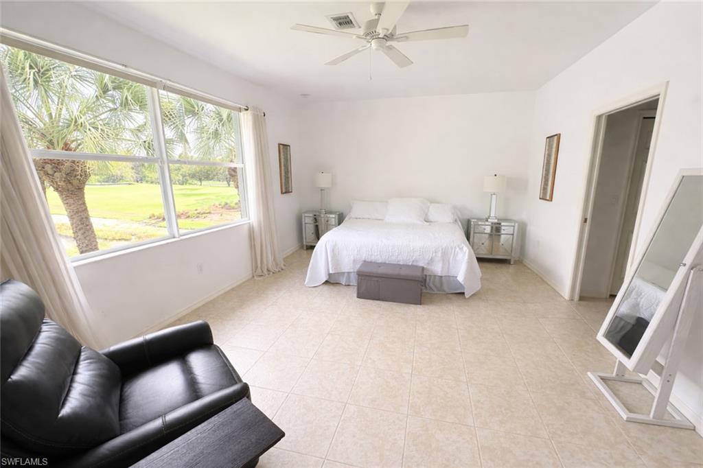 ASHTON OAKS - Residential