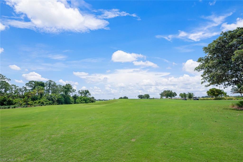 ASHTON OAKS - Residential