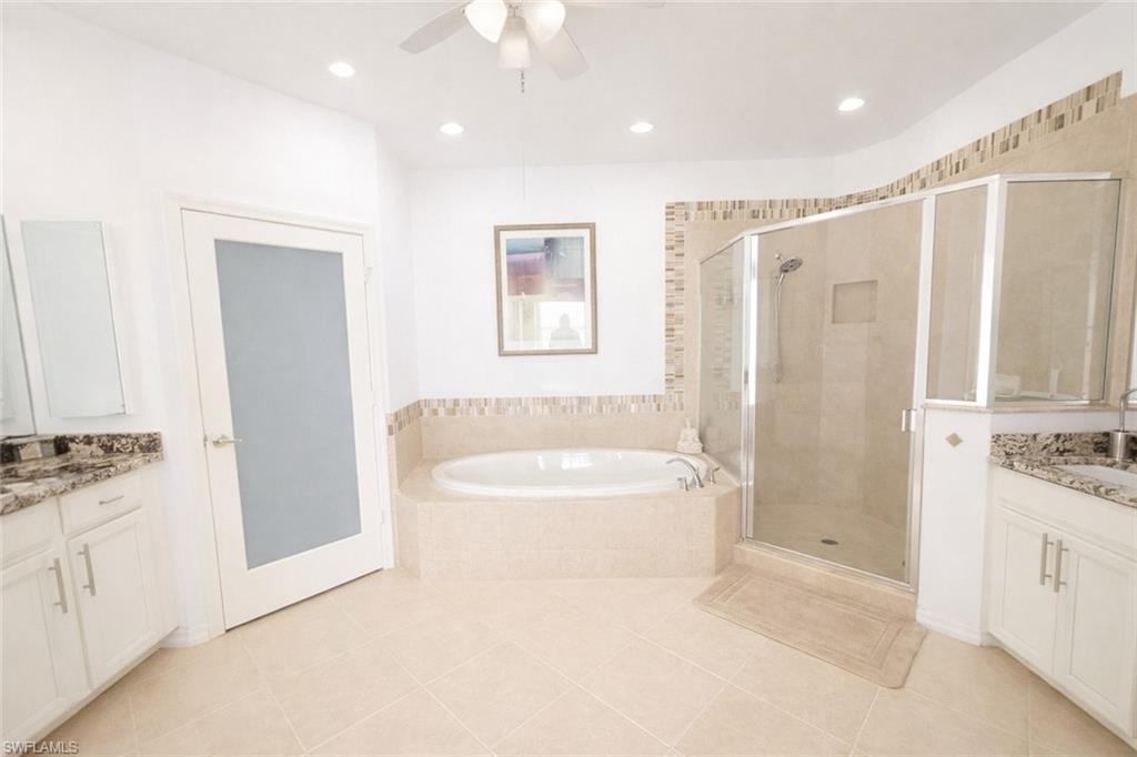 ASHTON OAKS - Residential