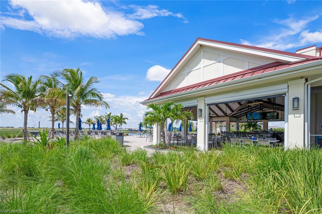 ASHTON OAKS - Residential