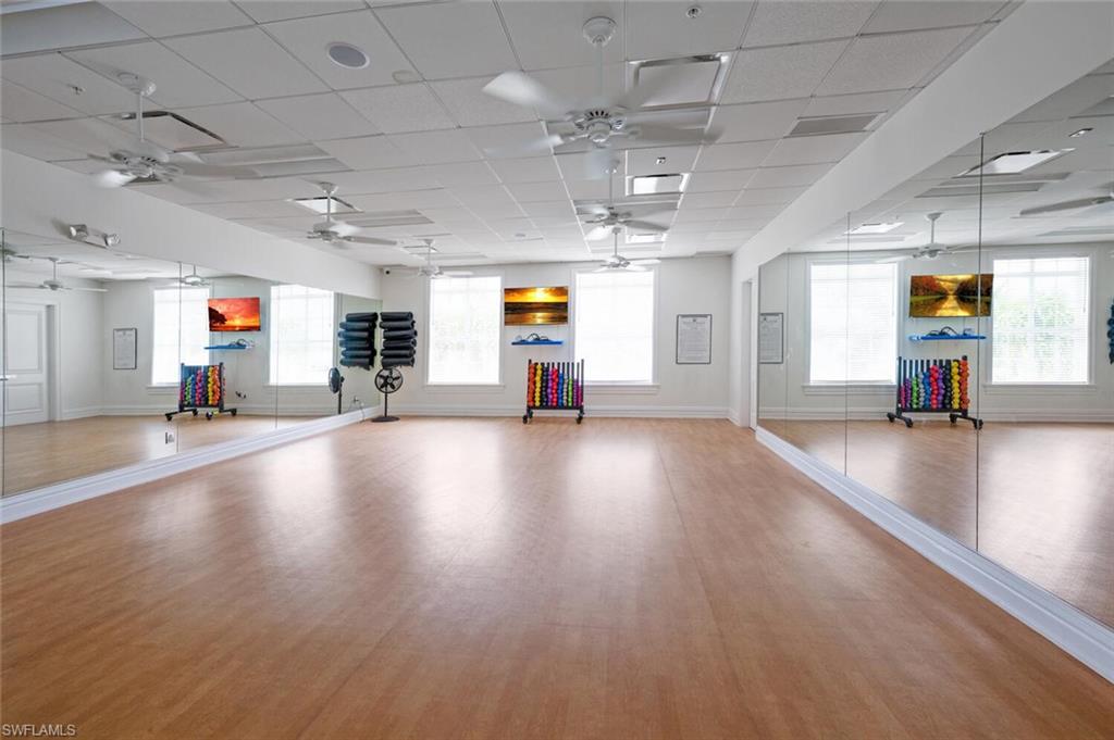 ASHTON OAKS - Residential