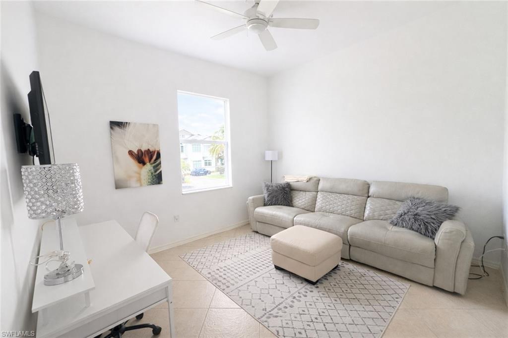 ASHTON OAKS - Residential