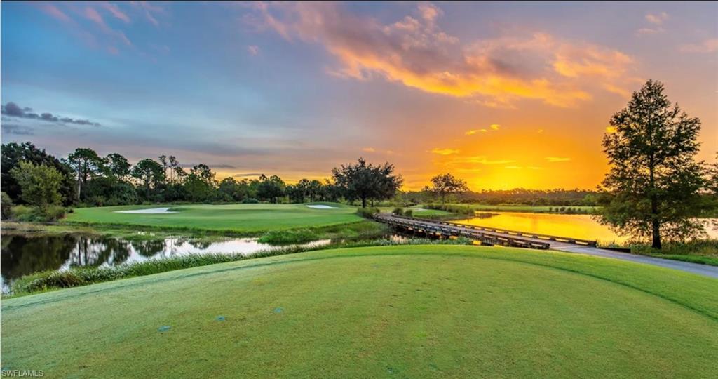 ASHTON OAKS - Residential