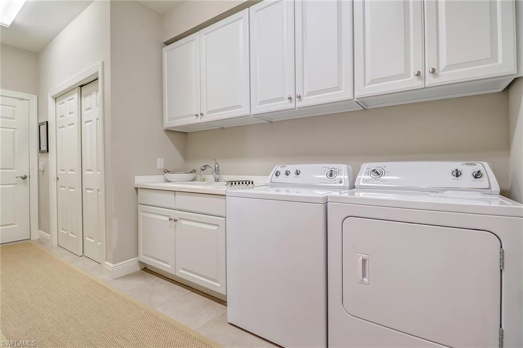 MANCHESTER SQUARE - Residential