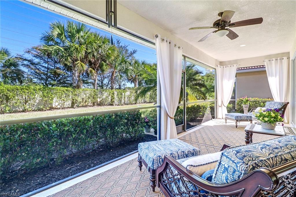 MANCHESTER SQUARE - Residential