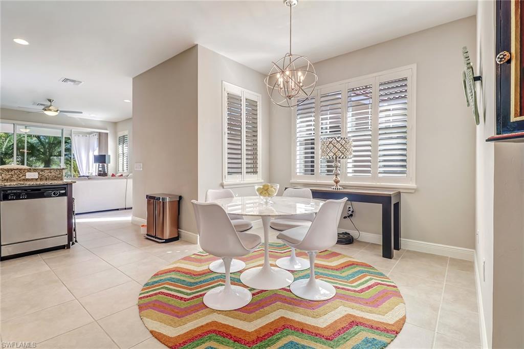 MANCHESTER SQUARE - Residential