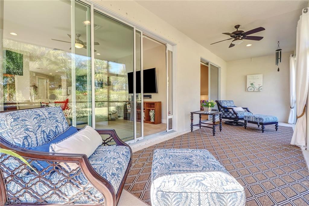 MANCHESTER SQUARE - Residential