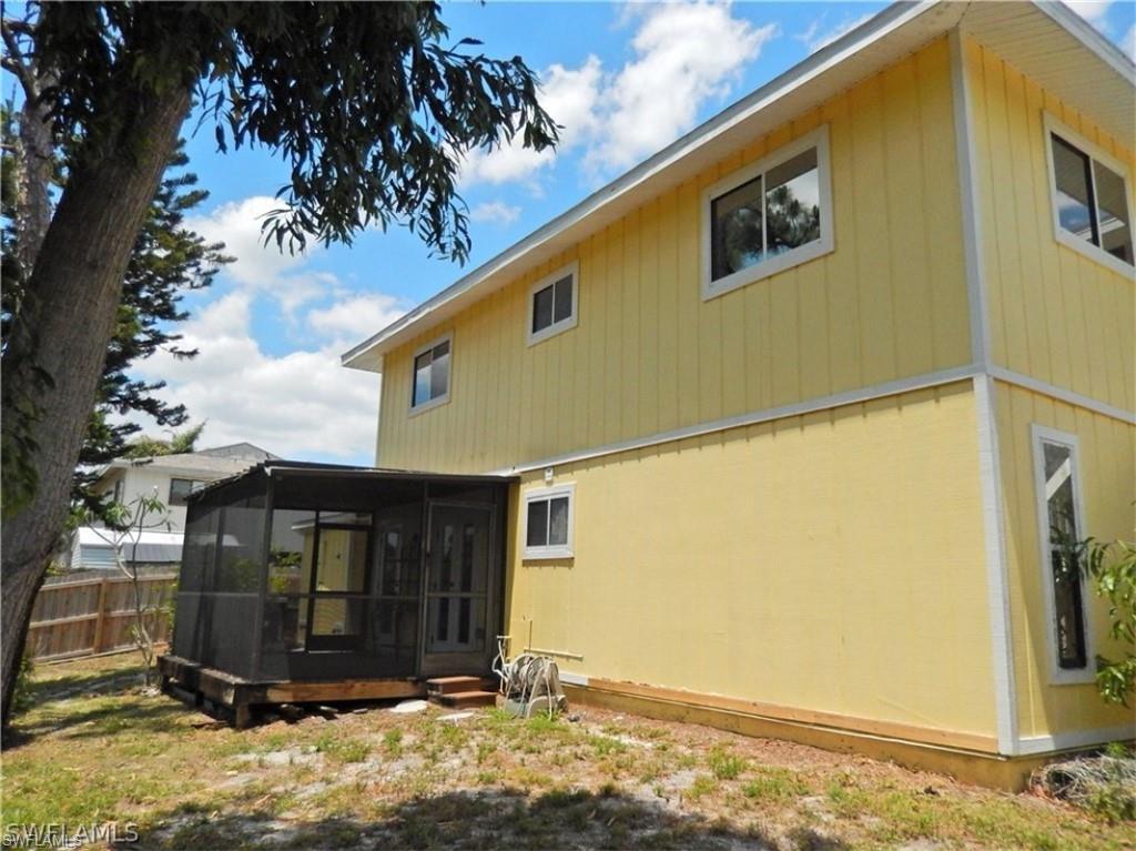 8181 Lake San Carlos CIR