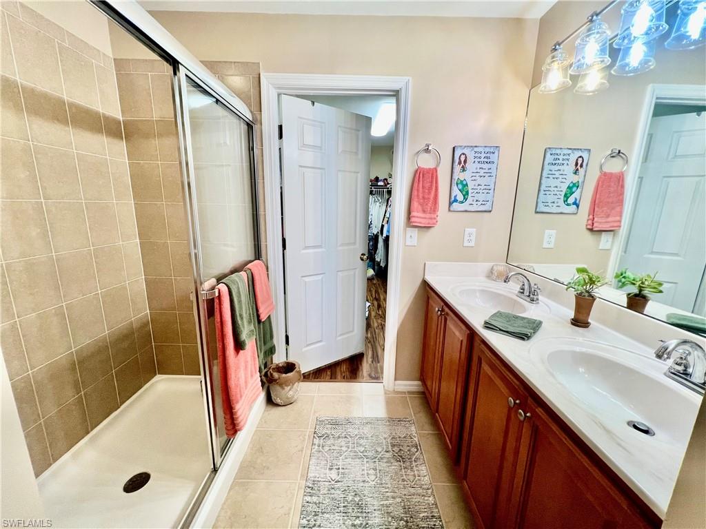 VISTANNA VILLAS - Residential