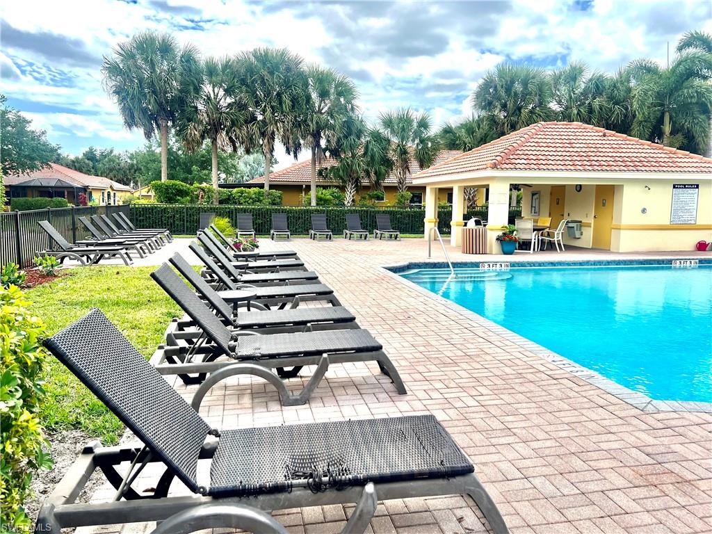 VISTANNA VILLAS - Residential