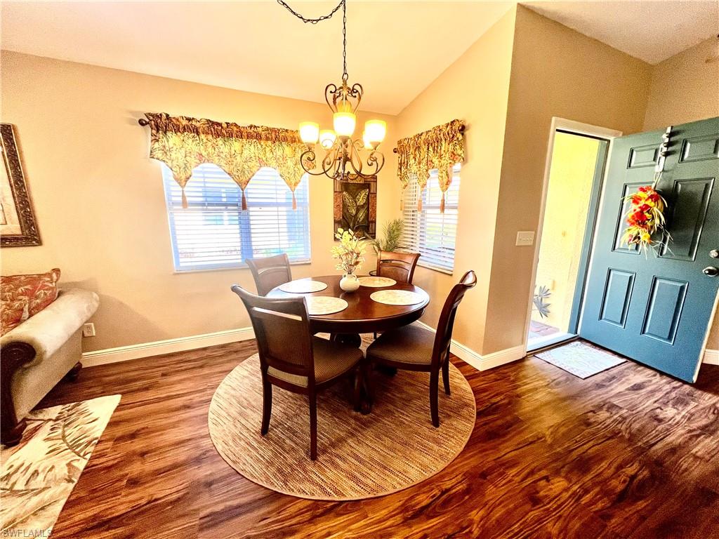 VISTANNA VILLAS - Residential