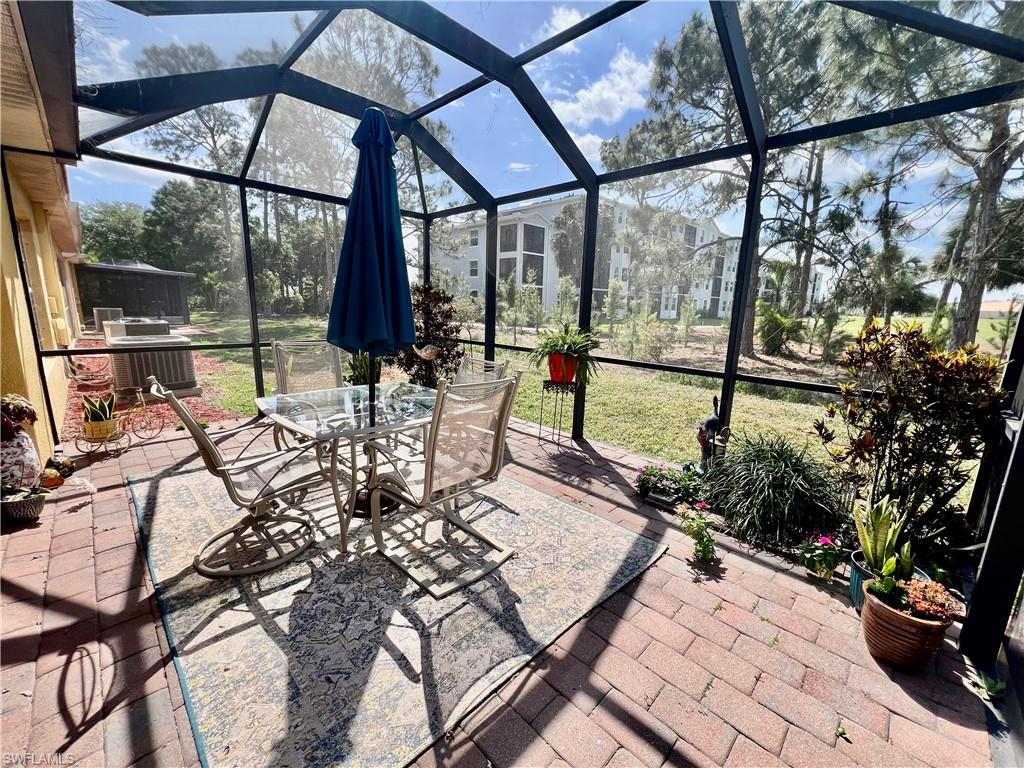 VISTANNA VILLAS - Residential