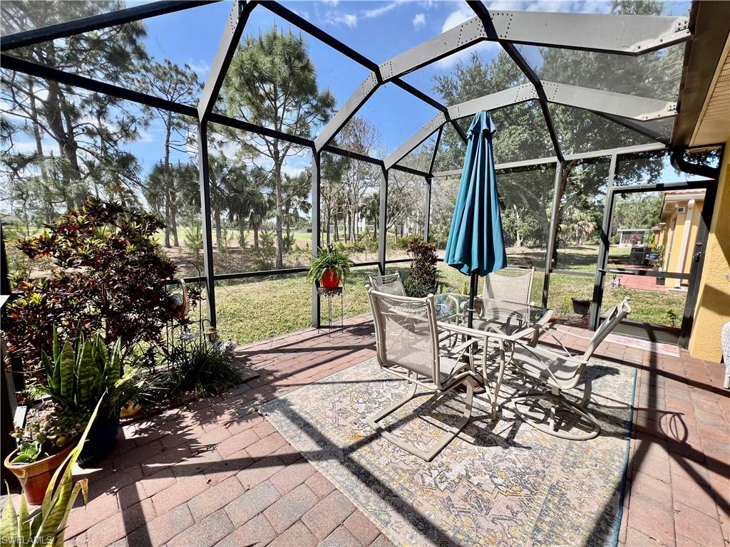 VISTANNA VILLAS - Residential