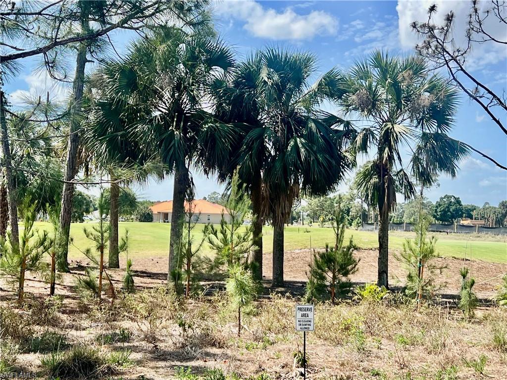 VISTANNA VILLAS - Residential