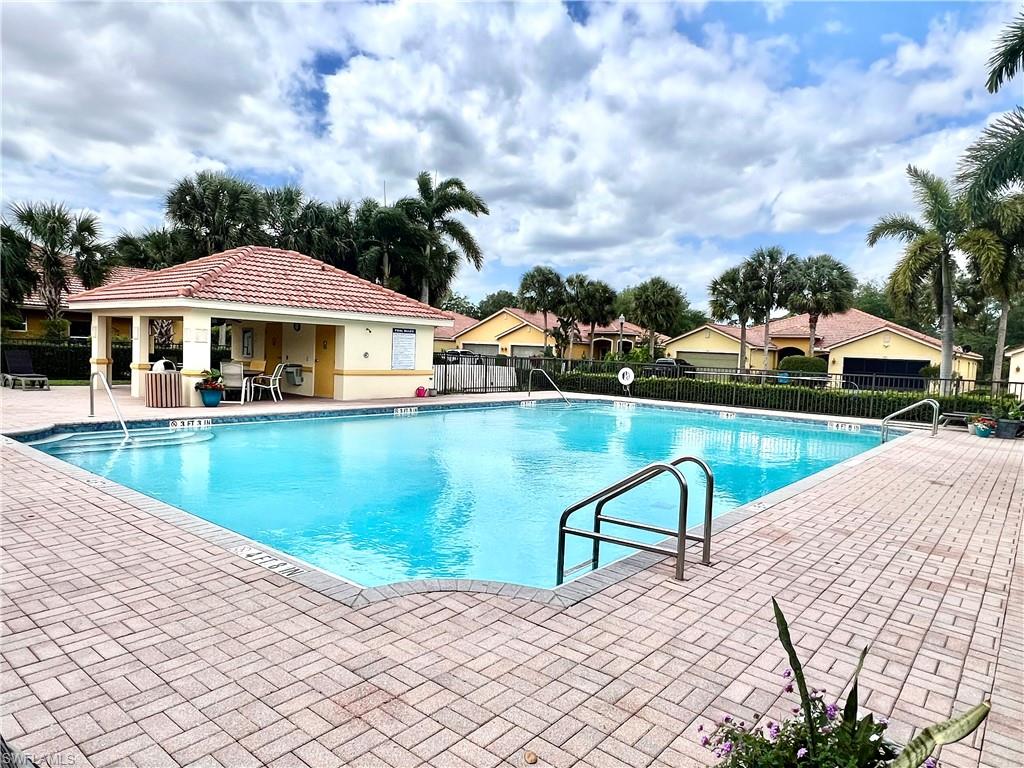 VISTANNA VILLAS - Residential