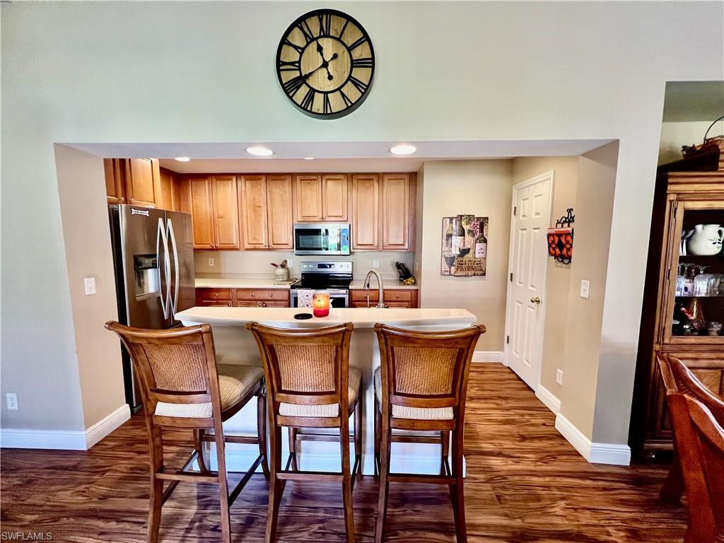 VISTANNA VILLAS - Residential