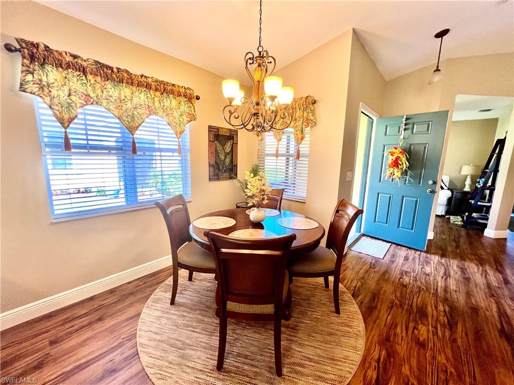 VISTANNA VILLAS - Residential