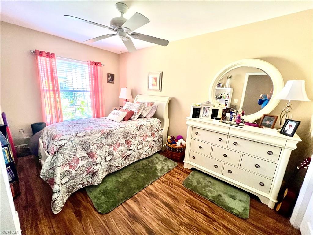 VISTANNA VILLAS - Residential