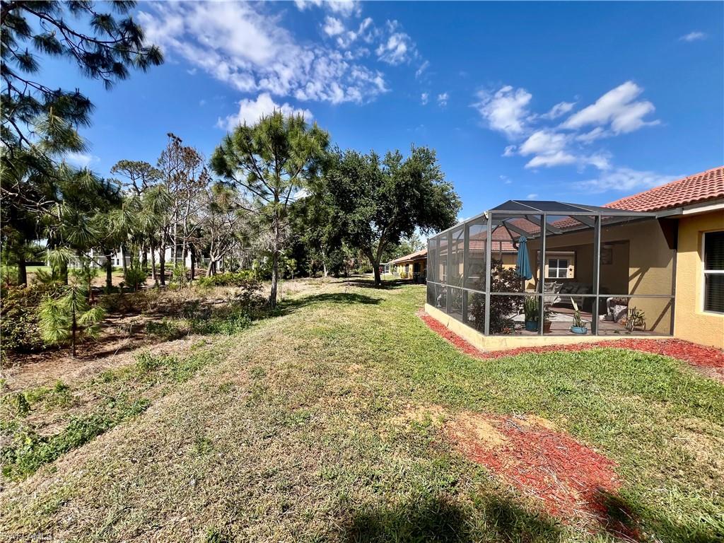 VISTANNA VILLAS - Residential