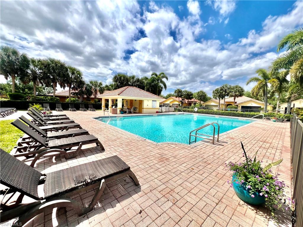 VISTANNA VILLAS - Residential