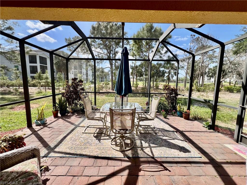 VISTANNA VILLAS - Residential