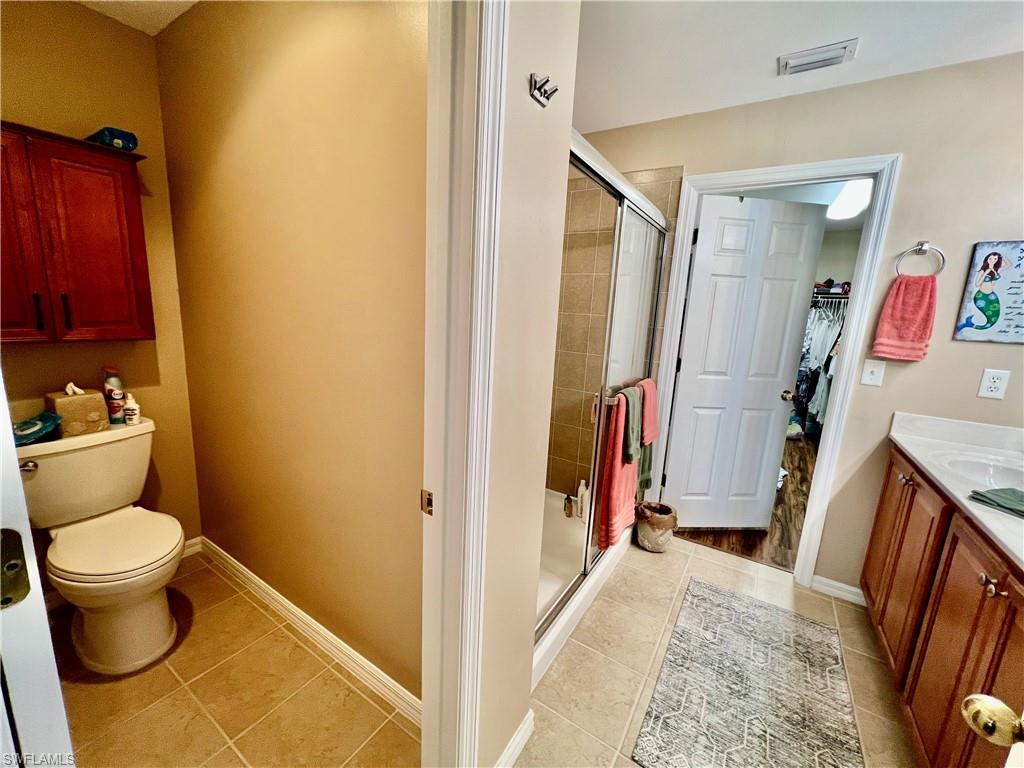 VISTANNA VILLAS - Residential