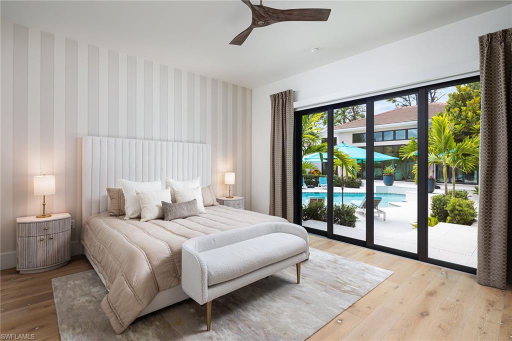 PINE RIDGE - Residential