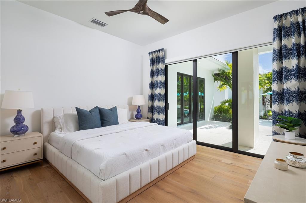 PINE RIDGE - Residential