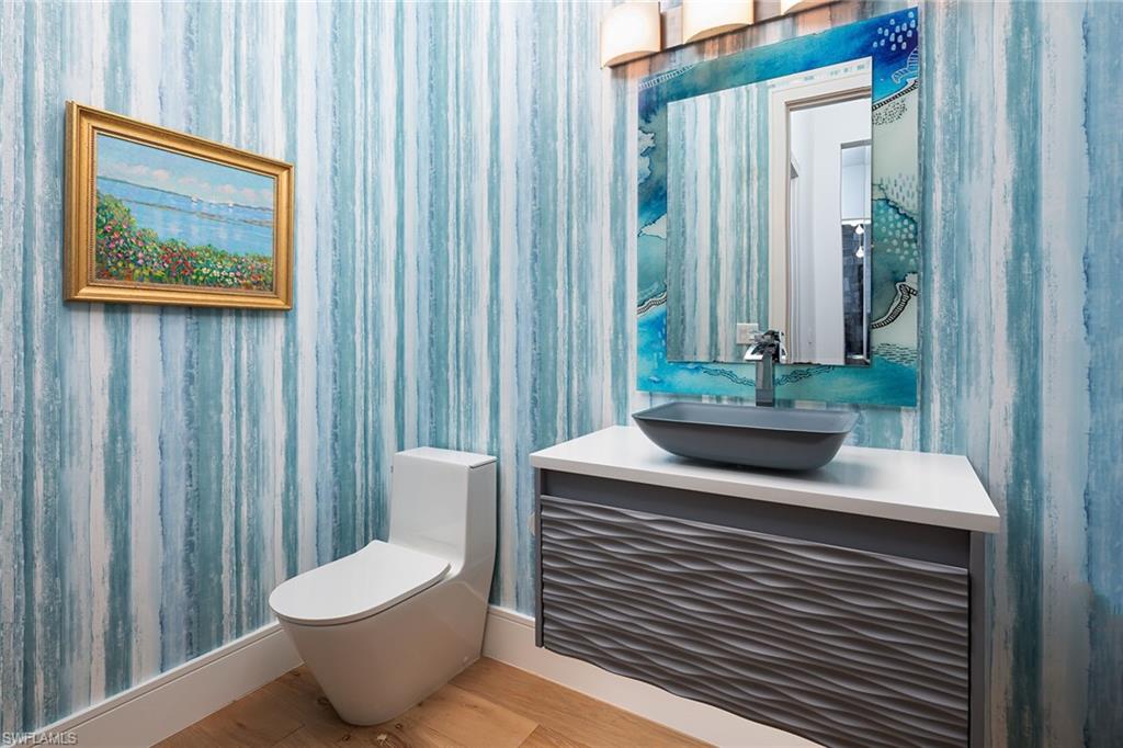 PINE RIDGE - Residential