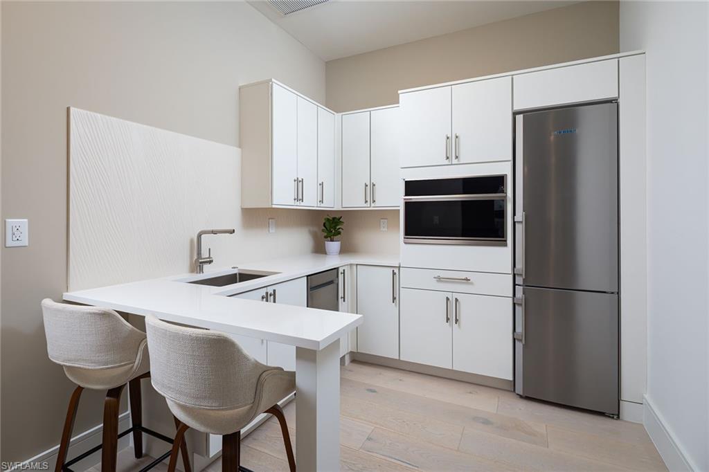 PINE RIDGE - Residential