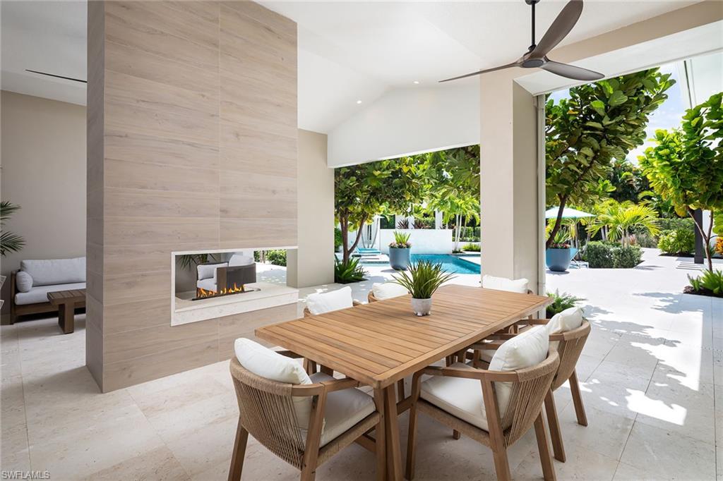 PINE RIDGE - Residential