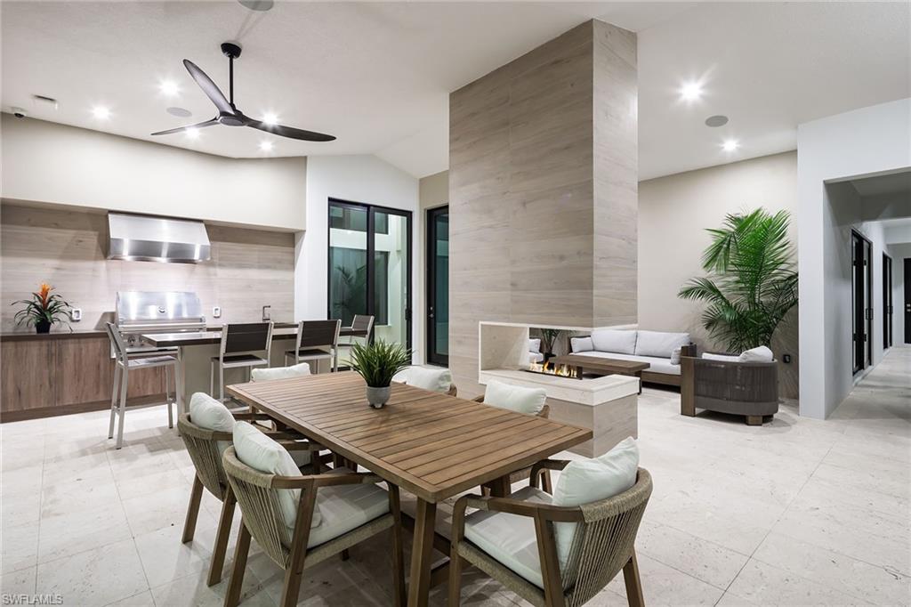 PINE RIDGE - Residential